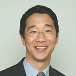 jame hung|Dr. James Hung, MD, Ophthalmology .